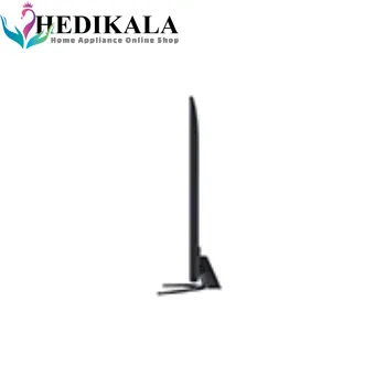 تلویزیون ال جی 50 اینچ 4K مدل 50UP81006 