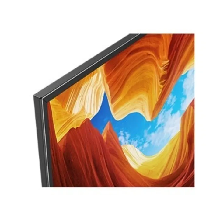 تلویزیون سونی 75اینچ مدل 75X900H