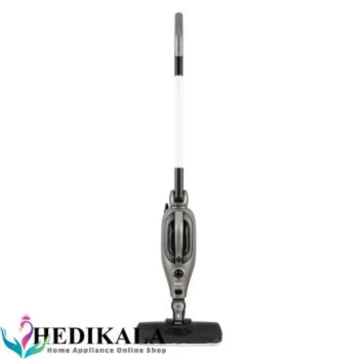 بخارشور ایستاده 1300 وات فکر مدل  MAXI CLEAN STEAM CLEANER 