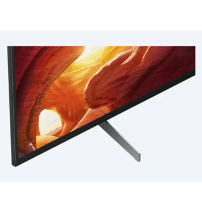 تلویزیون سونی 43اینچ 4k مدل 43X85H