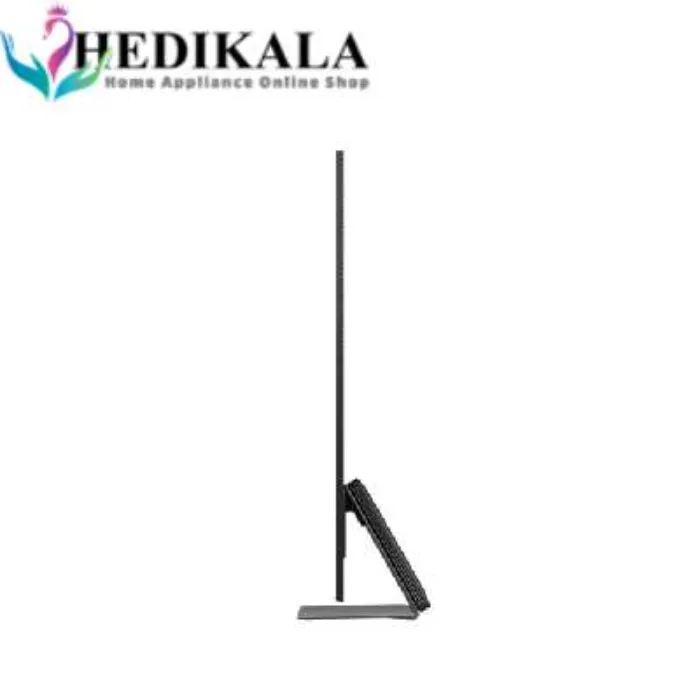 تلویزیون سامسونگ 55QN800C