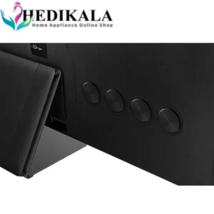 تلویزیون سامسونگ 55QN800C