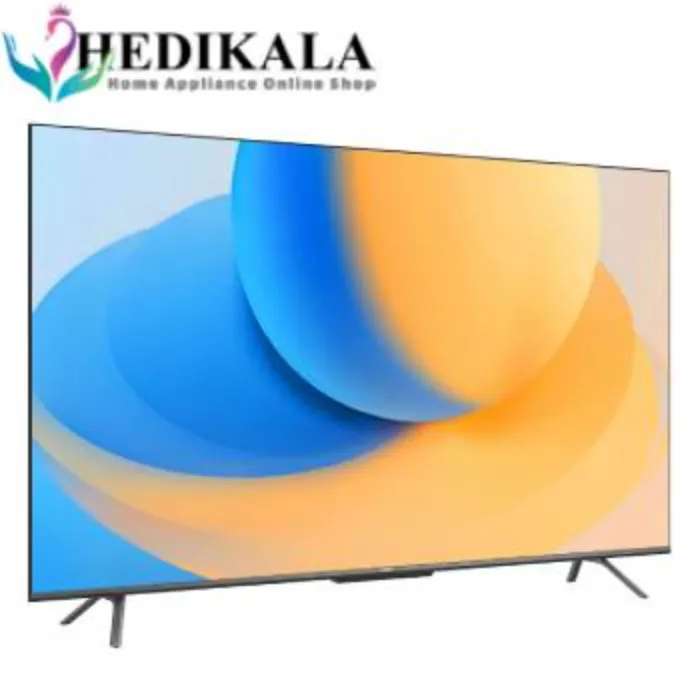 تلویزیون پاناسونیک 55NX900