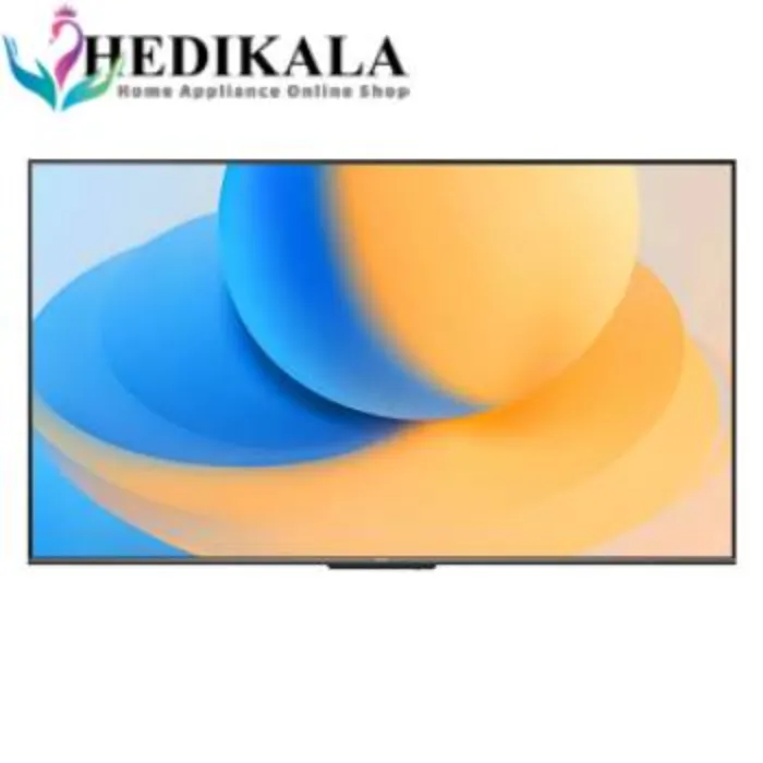 تلویزیون پاناسونیک 55NX900