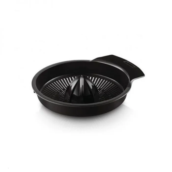  غذاساز فیلیپس مدل  HR7776