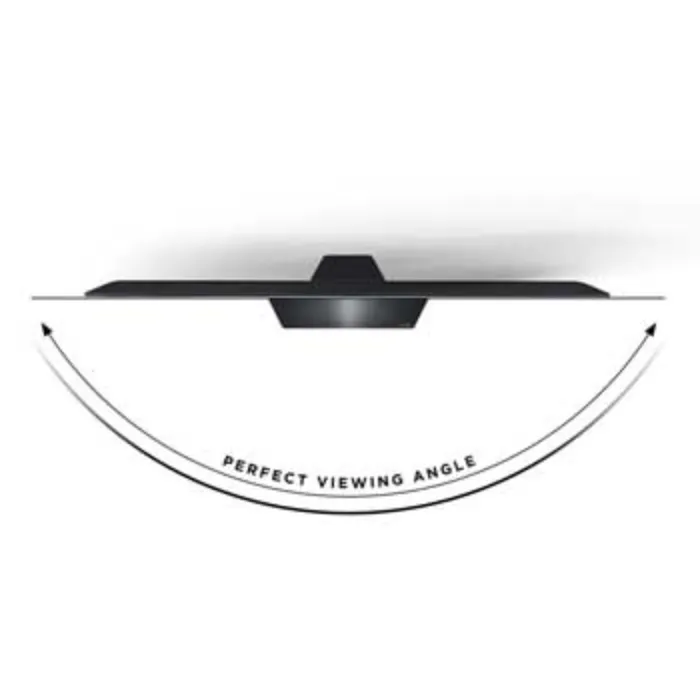 تلویزیون ال جی 65اینچ 4K مدل 2020 OLED 65BX