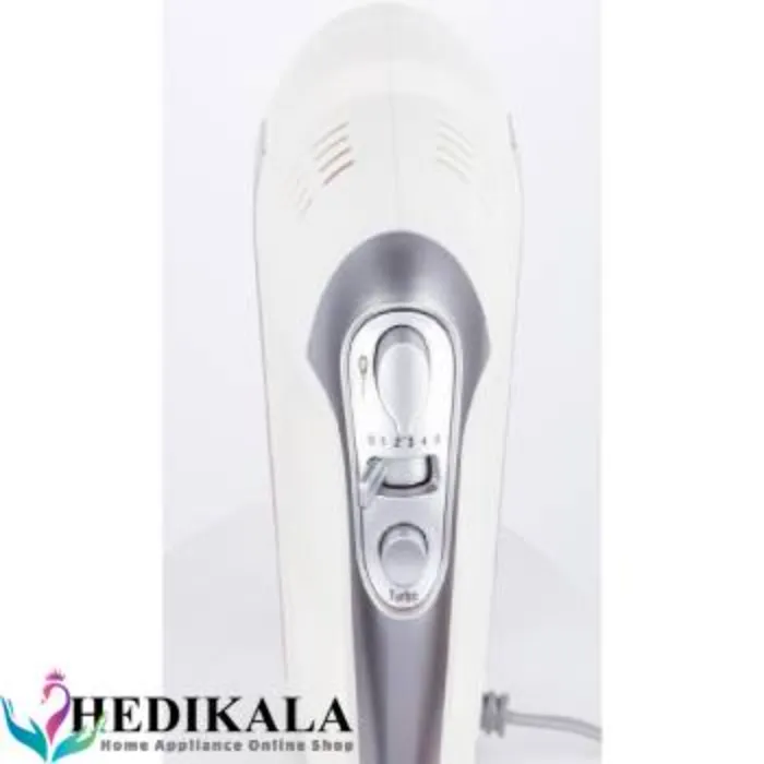 همزن دستی 600 وات فکر مدل ERICA 