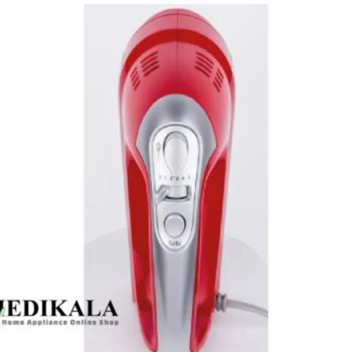 همزن دستی 600 وات فکر مدل ERICA 