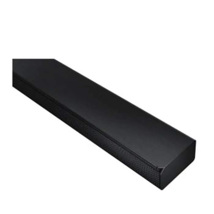 سیستم صوتی ساندبار سامسونگ HW-T650