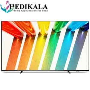 تلویزیون فیلیپس 55PLM9507 