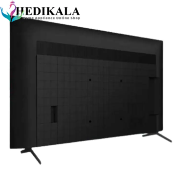 تلویزیون سونی 65 اینچ 4K مدل 65X85K 