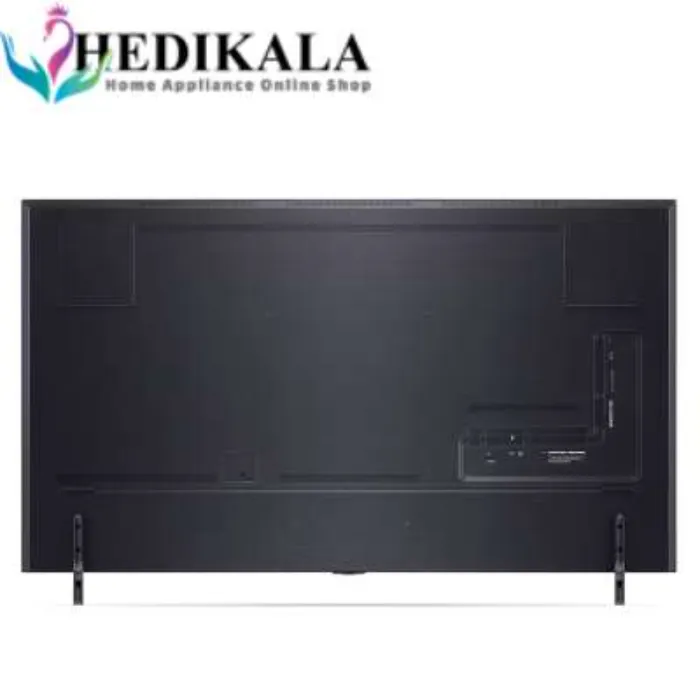 تلویزیون ال جی 75QNED95 2022