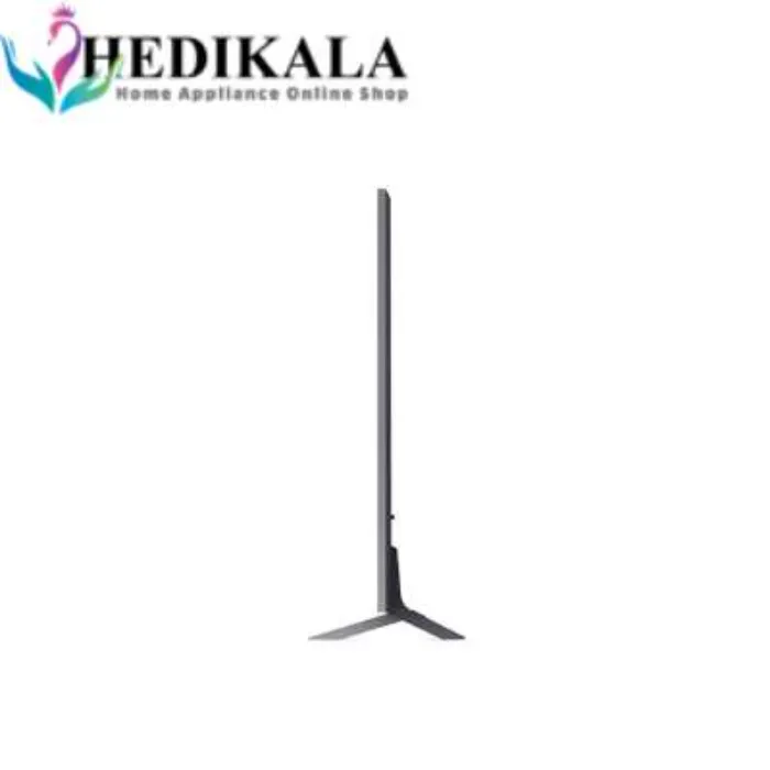 تلویزیون ال جی 75QNED95 2022