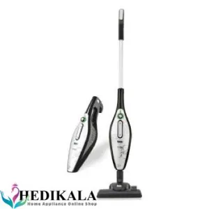 جارو استاده و دستی 800 وات فکر مدل STARKY OKO