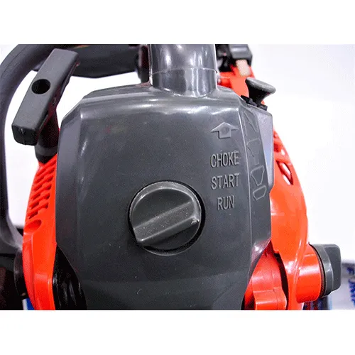 اره موتوری کاین ﻿﻿Cayenne 