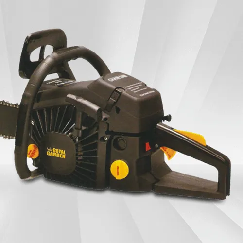 اره موتوری رویال گاردن 5200