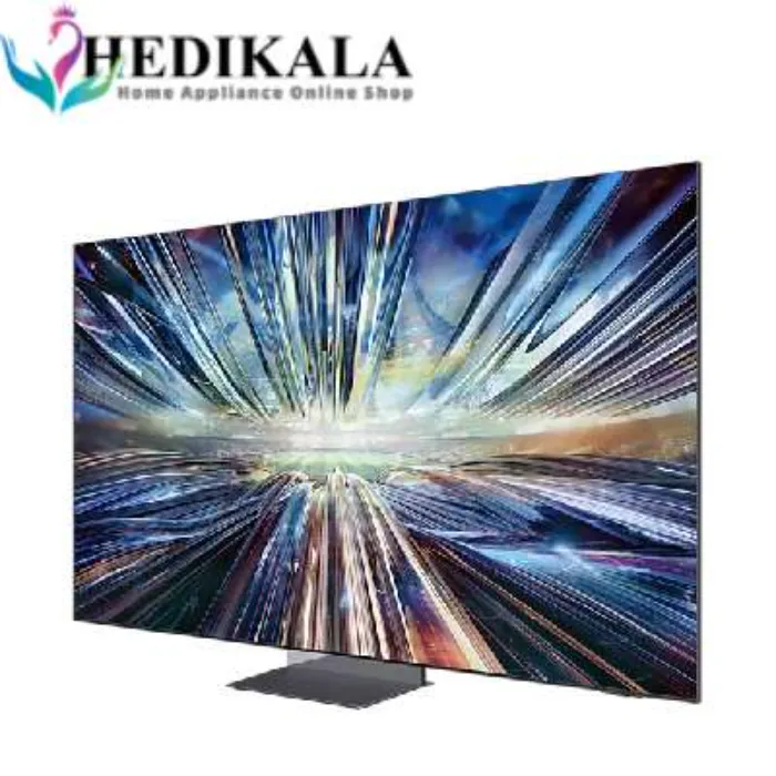 تلویزیون سامسونگ 65QN900D