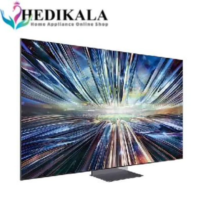 تلویزیون سامسونگ 65QN900D