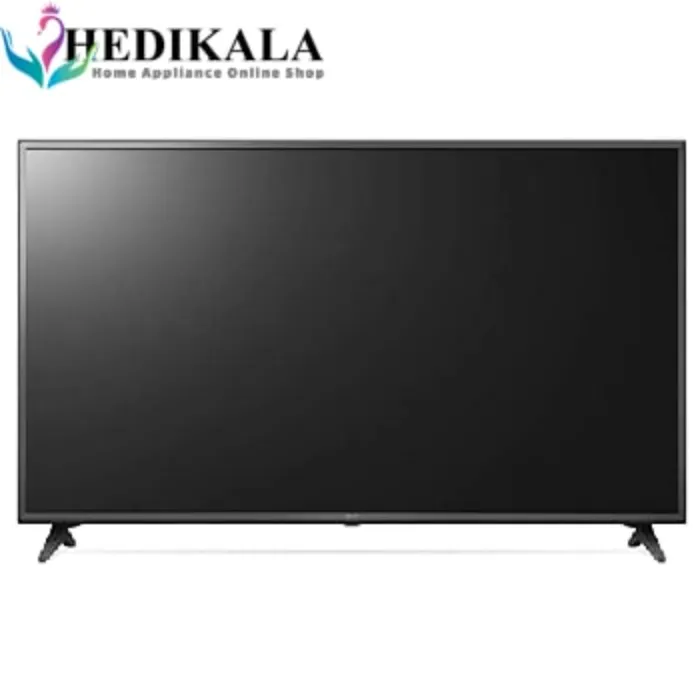 تلویزیون ال جی  55 اینچ 4K مدل 55UM7090