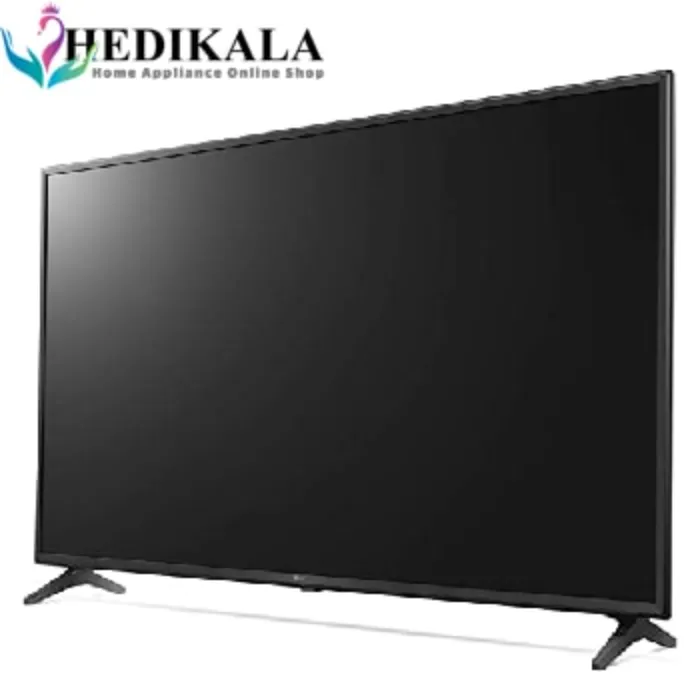 تلویزیون ال جی  55 اینچ 4K مدل 55UM7090