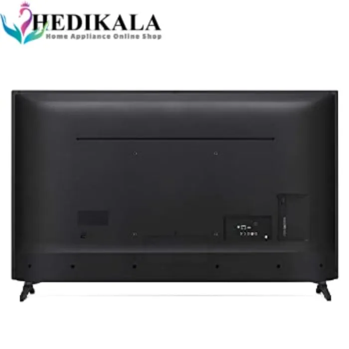 تلویزیون ال جی  55 اینچ 4K مدل 55UM7090