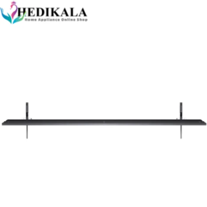 تلویزیون ال جی 55 اینچ مدل 55NANO90 2022