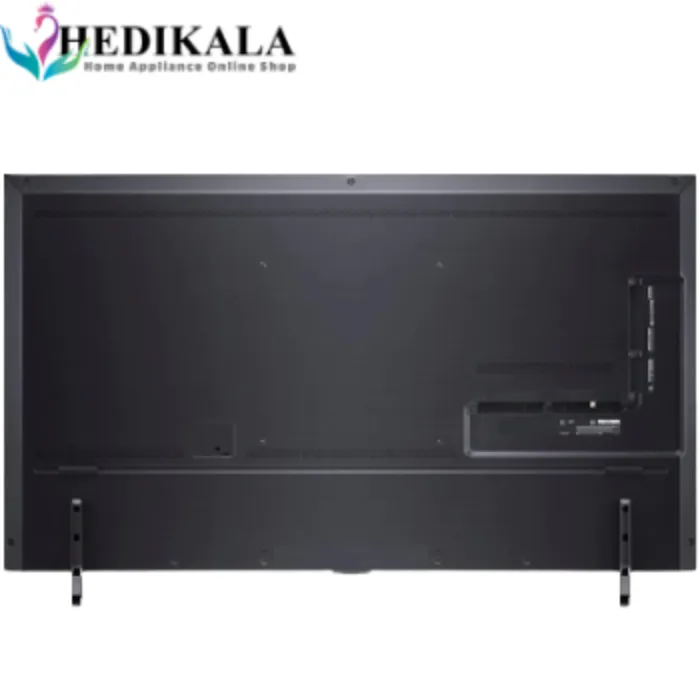 تلویزیون ال جی 55 اینچ مدل 55NANO90 2022