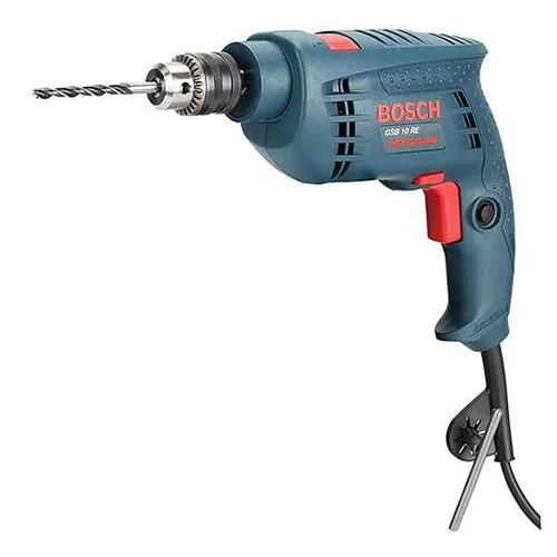 دریل مته بوش مدل GSB 10
