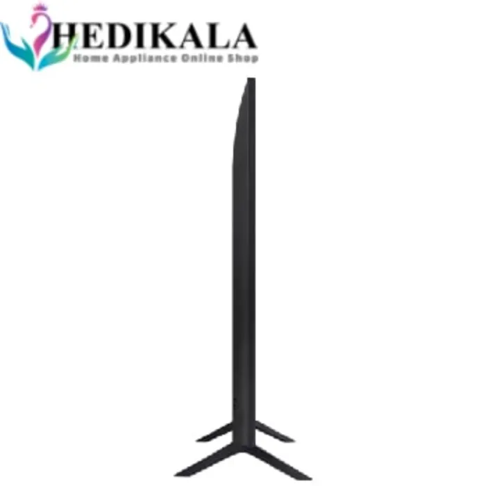 تلویزیون سامسونگ  43اینچ 4K مدل 43AU7000