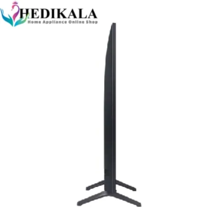 تلویزیون سامسونگ 55 اینچ 4K مدل 55TU7000