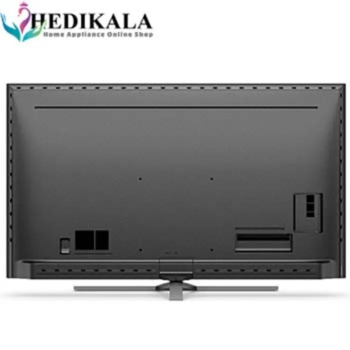 تلویزیون فیلیپس 58 اینچ58PUS8556