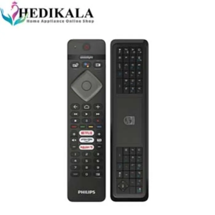 تلویزیون فیلیپس 58 اینچ58PUS8556