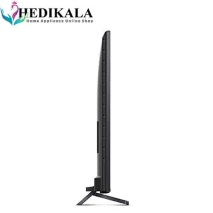 تلویزیون فیلیپس 58 اینچ58PUS8556