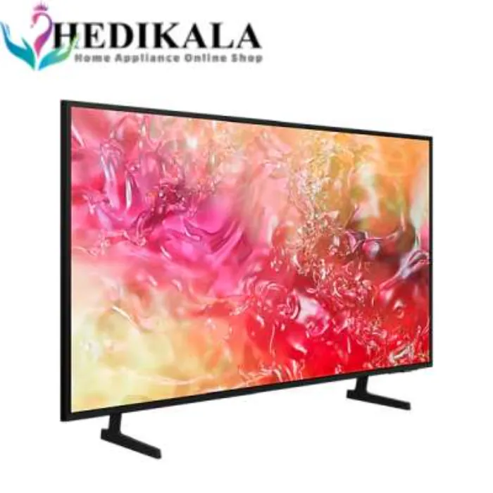 تلویزیون سامسونگ 75DU7000