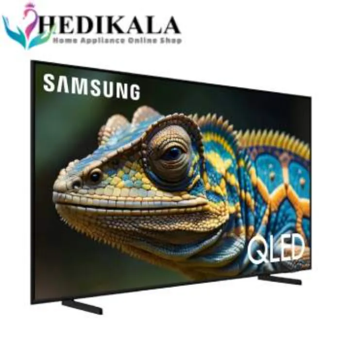 تلویزیون سامسونگ 55Q60D