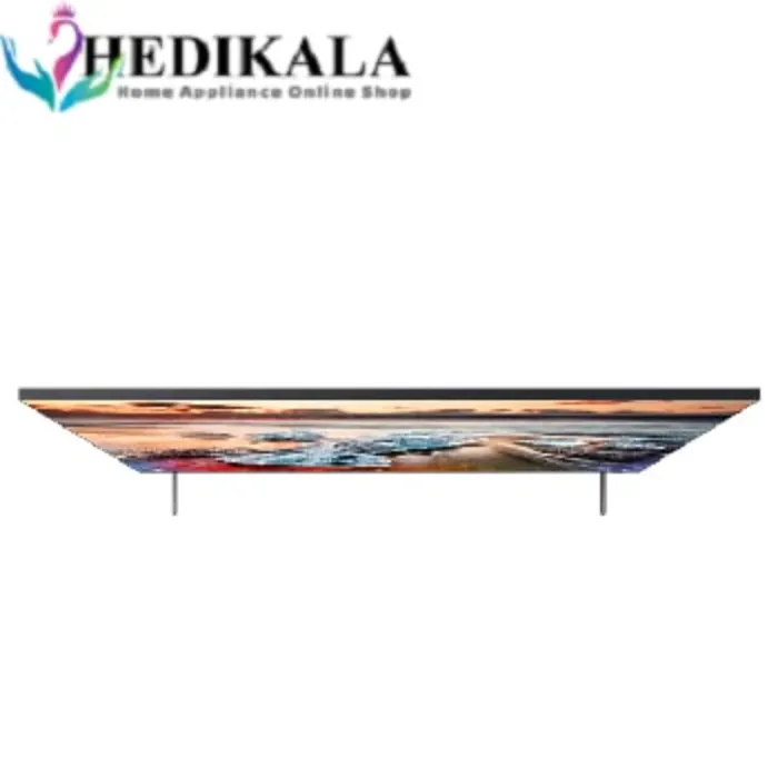 تلویزیون سامسونگ  65اینچ 8K مدل 2019 65Q900R 