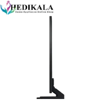 تلویزیون سامسونگ  65اینچ 8K مدل 2019 65Q900R 