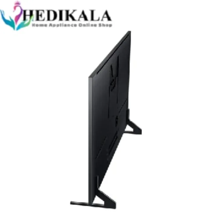 تلویزیون سامسونگ  65اینچ 8K مدل 2019 65Q900R 