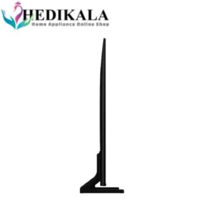 تلویزیون سامسونگ 55Q60D