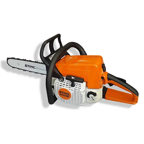  اره ی زنجیری اشتیل مدل STIHL MS230