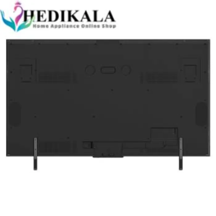 تلویزیون پاناسونیک 65NX950