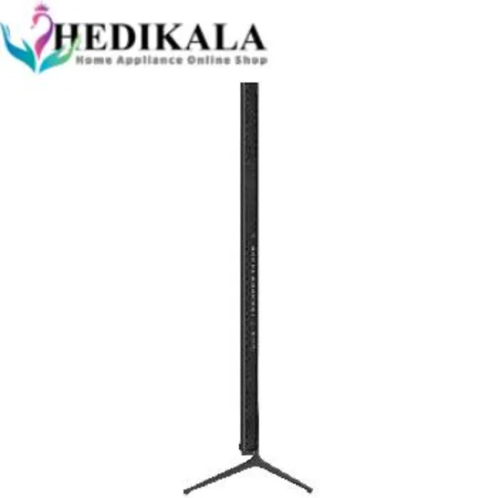 تلویزیون پاناسونیک 65NX950