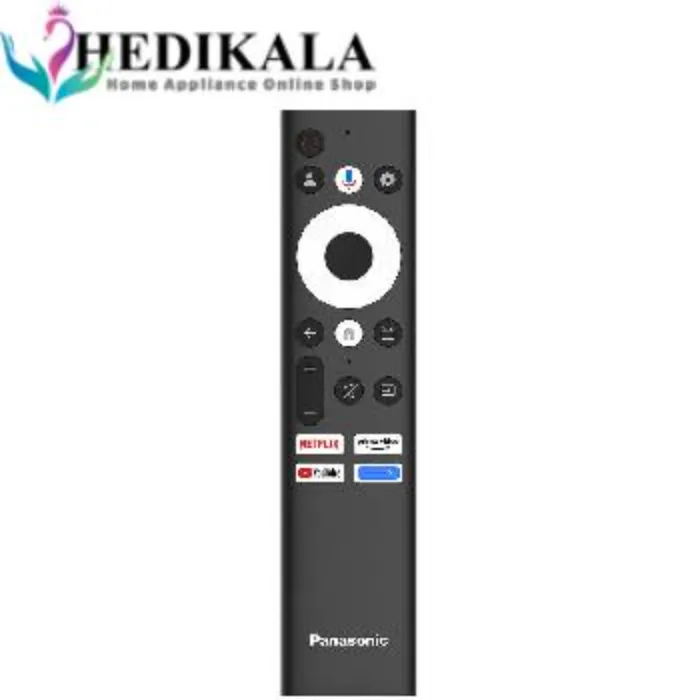 تلویزیون پاناسونیک 65NX950