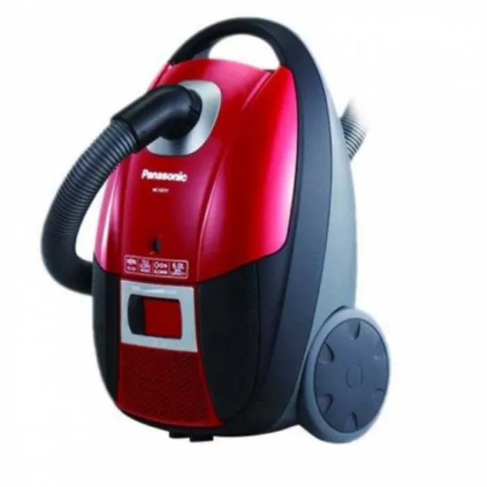 جاروبرقی پاناسونیک مدل MC-CG711