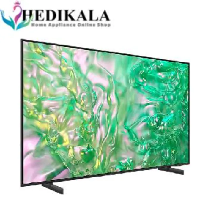 تلویزیون سامسونگ 85DU8000