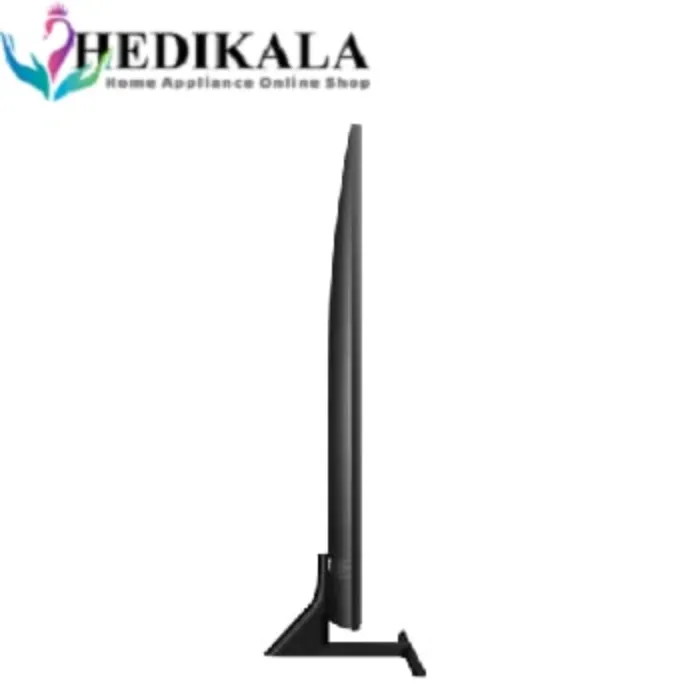 تلویزیون سامسونگ 55 اینچ 4K  مدل 2020 55Q70T