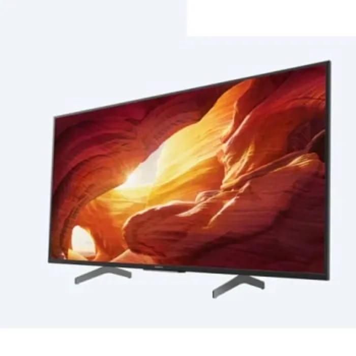 تلویزیون سونی 43اینچ مدل 43X85H