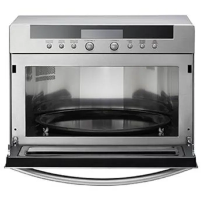 سولاردم ال جی MA3884VC