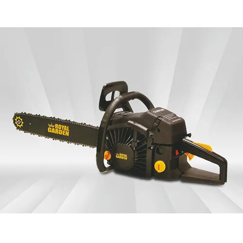 اره موتوری رویال گاردن 5200