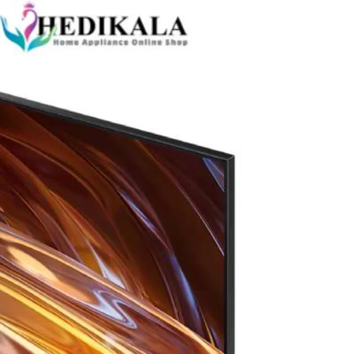 تلویزیون سامسونگ 75QN95D